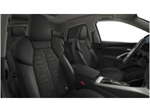 Audi Q5 2.0 Sportback TDI quattro 150 kW S tronic 20'' AHK