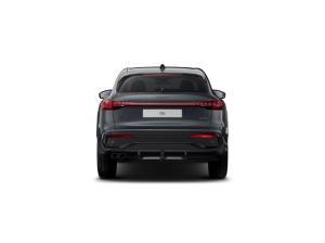 Audi Q5 2.0 Sportback TDI quattro 150 kW S tronic 20'' AHK