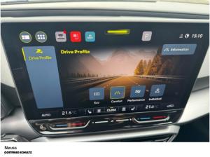 Seat Leon Sportstourer FR TDI DSG AHK NAVI SITZHEIZUNG EINPARKHILFE