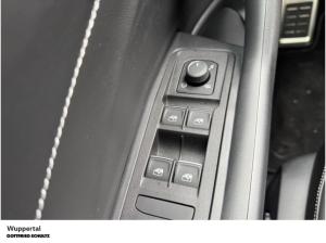 Volkswagen T-Roc Cabrio 1.5 TSI Goal DSG NAVI ACC LED SHZ PDC LM