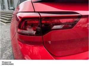Volkswagen T-Roc Cabrio 1.5 TSI Goal DSG NAVI ACC LED SHZ PDC LM