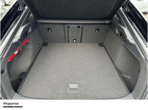 Volkswagen ID.7 GTX 250 kW 4M NAVI AHK KAM ACC LED SHZ PDC LM