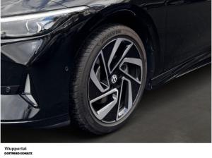 Volkswagen ID.7 GTX 250 kW 4M NAVI AHK KAM ACC LED SHZ PDC LM