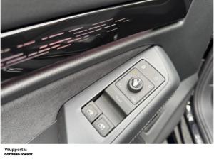 Volkswagen ID.7 GTX 250 kW 4M NAVI AHK KAM ACC LED SHZ PDC LM