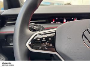 Volkswagen ID.7 GTX 250 kW 4M NAVI AHK KAM ACC LED SHZ PDC LM