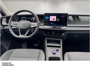 Volkswagen Tayron 1.5 eTSI DSG NAVI AHK KAM ACC LED SHZ PDC LM