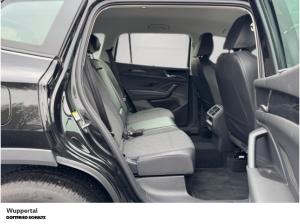 Volkswagen Tayron 1.5 eTSI DSG NAVI AHK KAM ACC LED SHZ PDC LM