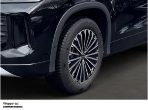 Volkswagen Tayron 1.5 eTSI DSG NAVI AHK KAM ACC LED SHZ PDC LM