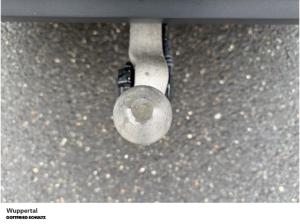 Volkswagen Tayron 1.5 eTSI DSG NAVI AHK KAM ACC LED SHZ PDC LM