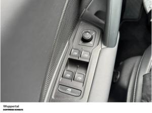 Volkswagen Tayron 1.5 eTSI DSG NAVI AHK KAM ACC LED SHZ PDC LM