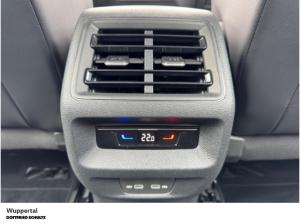 Volkswagen Tayron 1.5 eTSI DSG NAVI AHK KAM ACC LED SHZ PDC LM