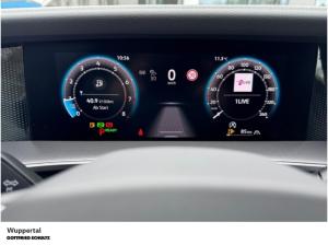 Volkswagen Tayron 1.5 eTSI DSG NAVI AHK KAM ACC LED SHZ PDC LM