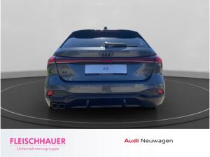 Audi A5 Avant 150 kW TDI S-Line AHK HUD TECH-PLUS S-SPORTFAHRWERK