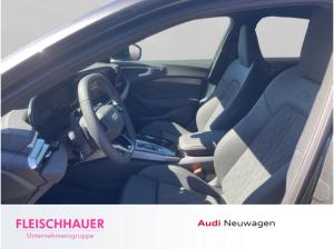 Audi A5 Avant 150 kW TDI S-Line AHK HUD TECH-PLUS S-SPORTFAHRWERK