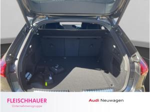 Audi A5 Avant 150 kW TDI S-Line AHK HUD TECH-PLUS S-SPORTFAHRWERK
