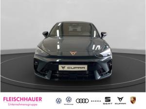 Cupra Leon 1.5 e-HYBRID GEWERBE🚨 "NUR BIS 15.06."🚨