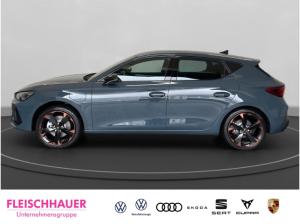 Cupra Leon 1.5 e-HYBRID GEWERBE🚨 "NUR BIS 15.06."🚨