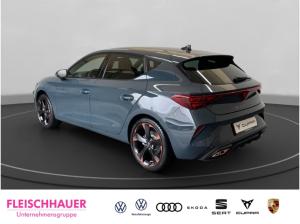 Cupra Leon 1.5 e-HYBRID GEWERBE🚨 "NUR BIS 15.06."🚨