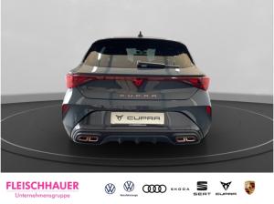 Cupra Leon 1.5 e-HYBRID GEWERBE🚨 "NUR BIS 15.06."🚨