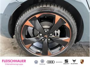 Cupra Leon 1.5 e-HYBRID GEWERBE🚨 "NUR BIS 15.06."🚨