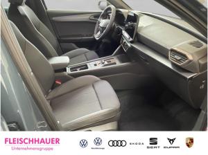 Cupra Leon 1.5 e-HYBRID GEWERBE🚨 "NUR BIS 15.06."🚨
