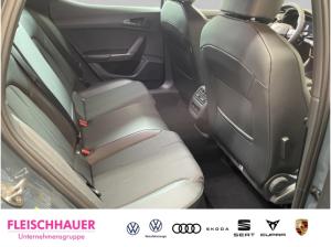 Cupra Leon 1.5 e-HYBRID GEWERBE🚨 "NUR BIS 15.06."🚨