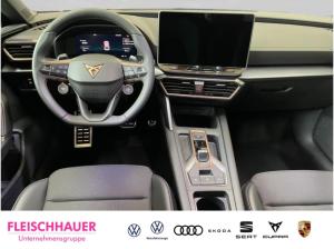 Cupra Leon 1.5 e-HYBRID GEWERBE🚨 "NUR BIS 15.06."🚨