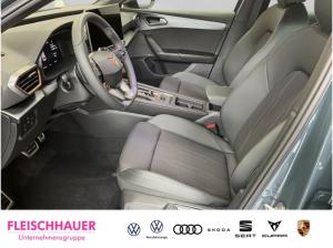 Cupra Leon 1.5 e-HYBRID GEWERBE🚨 "NUR BIS 15.06."🚨