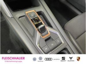 Cupra Leon 1.5 e-HYBRID GEWERBE🚨 "NUR BIS 15.06."🚨