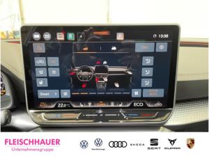 Cupra Leon 1.5 e-HYBRID GEWERBE🚨 "NUR BIS 15.06."🚨