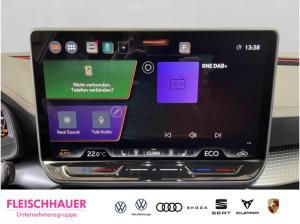 Cupra Leon 1.5 e-HYBRID GEWERBE🚨 "NUR BIS 15.06."🚨