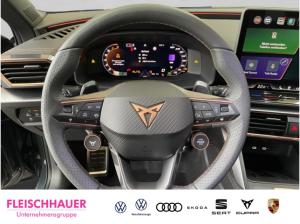 Cupra Leon 1.5 e-HYBRID GEWERBE🚨 "NUR BIS 15.06."🚨