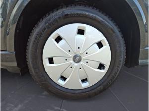 Audi Q2 30 TFSI advanced GÜLTIG bis 20.04!  AHK, Matrix LED uvm