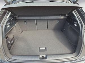 Audi Q2 30 TFSI advanced GÜLTIG bis 20.04!  AHK, Matrix LED uvm