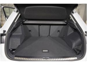 Audi Q3 advanced 35 TFSI S tronic AHK Kamera ACC 19 Zol
