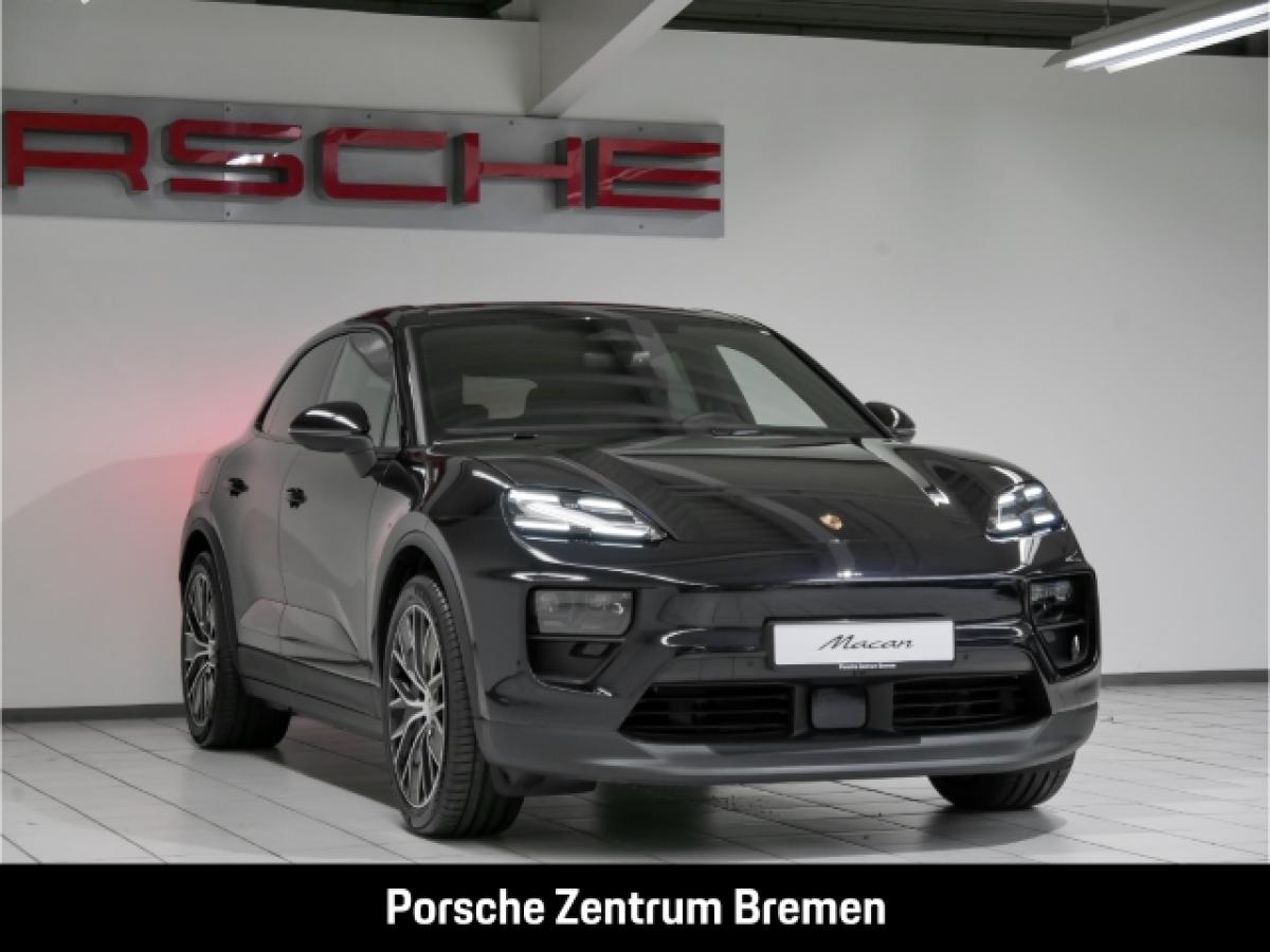 Bild 14
