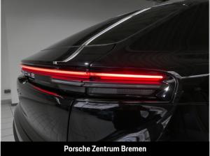 Porsche Macan 4 Bose Matrix LED Panorama 21'' Luftfederung