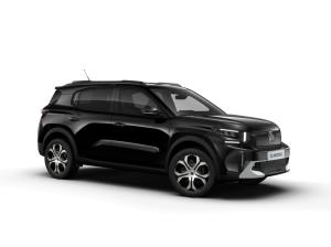 Citroën C3 Aircross Turbo 100 PLUS