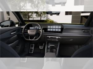 Audi Q3 SUV e-hybrid S tronic ⇒ 272 PS ⇒ S-Line ⇒ Tech-Plus ⇒ AHK