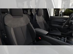 Audi Q3 SUV e-hybrid S tronic ⇒ 272 PS ⇒ S-Line ⇒ Tech-Plus ⇒ AHK