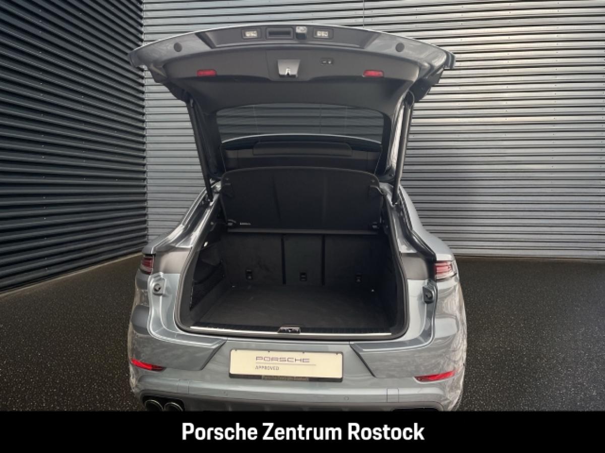 Bild 14