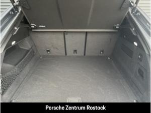 Porsche Cayenne Coupe Black Edition