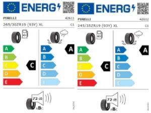 Audi RS3 Limousine qu S tro ACC+Kamera+Matrix+Pano