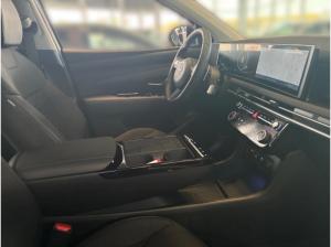 Hyundai TUCSON Trend Hybrid 2WD*SITZHZG*KAMERA*LENKHZG*NAVI*DAB*CARPLAY*