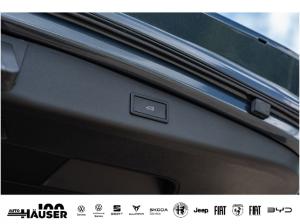 Cupra Leon Sportstourer 1.5 eTSI DSG EL. HECKKL. NAVI KAMERA PARK ACC LED