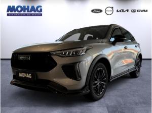 GWM Jolion Pro Haval Luxury 1.5l Turbo DCT *360 Grad Kamera* -Euro6c-