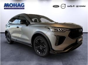 GWM Jolion Pro Haval Luxury 1.5l Turbo DCT *360 Grad Kamera* -Euro6c-