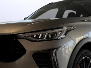 GWM Jolion Pro Haval Luxury 1.5l Turbo DCT *360 Grad Kamera* -Euro6c-
