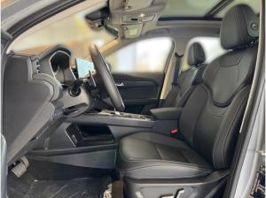 GWM Jolion Pro Haval Luxury 1.5l Turbo DCT *360 Grad Kamera* -Euro6c-