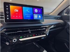 GWM Jolion Pro Haval Luxury 1.5l Turbo DCT *360 Grad Kamera* -Euro6c-